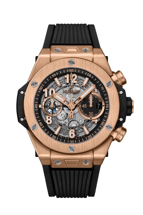 hublot watch price usd|hublot watches with price.